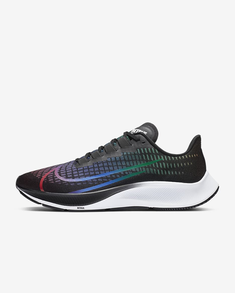 Nike lgbtq shoes best sale